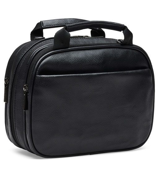 Thompson Diabetes Travel Carry-All