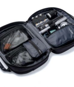 Myabetic Thompson Diabetes Travel Case