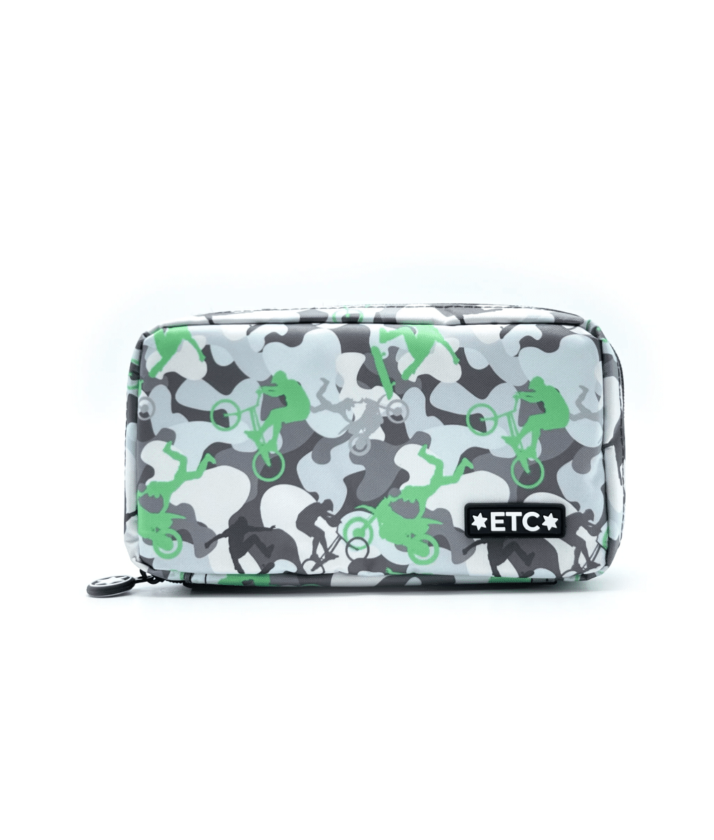 ETC Action Camo