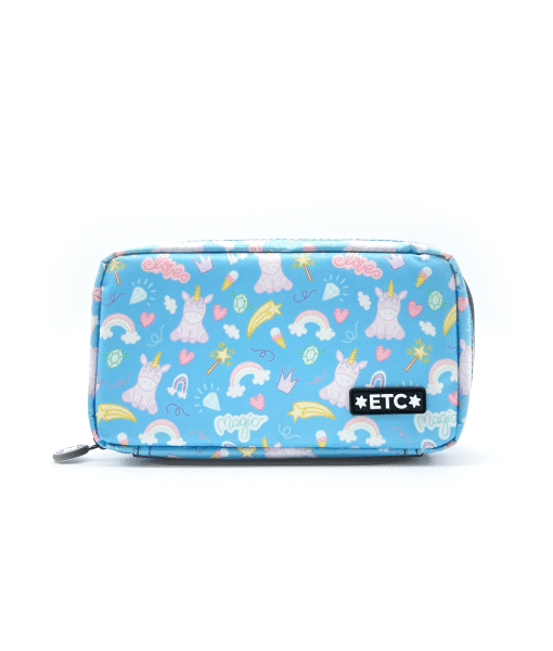 ETC Unicorn Diabetic Kitbag