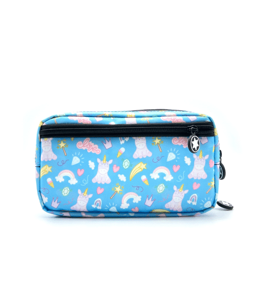 ETC Unicorn Diabetic Kitbag