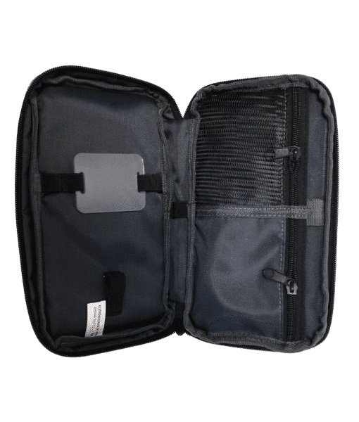 ETC Unicorn Diabetic Kitbag